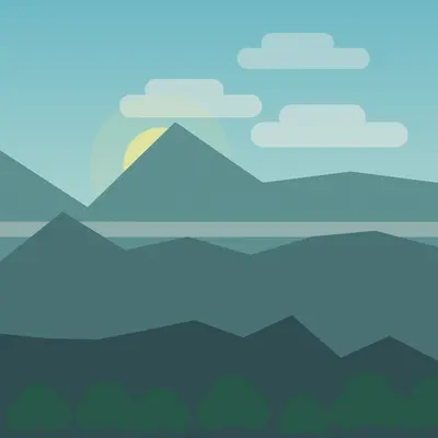 Биосферный резерват Núi Chúa — иллюстрация